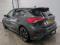 preview Ford Focus #5