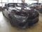 preview BMW M Models #2