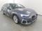preview Audi A5 #1