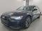 preview Audi A6 #0