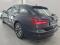 preview Audi A6 #2