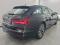 preview Audi A6 #3
