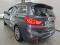 preview BMW 216 Gran Tourer #2