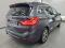 preview BMW 216 Gran Tourer #3