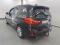 preview BMW 218 #2