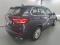 preview BMW X5 #3