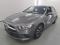 preview Mercedes A 180 #0
