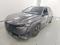 preview Peugeot 308 #0