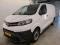 preview Toyota Proace #0