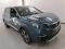 preview Peugeot 5008 #1