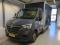 preview Renault Master #0