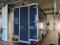 preview Renault Master #1