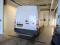 preview Opel Movano #1