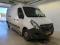 preview Opel Movano #4