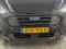 preview Ford Transit Connect #3