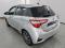 preview Toyota Yaris #2
