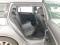 preview Volkswagen Passat Variant #5