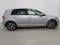 preview Volkswagen Golf #5