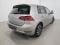 preview Volkswagen Golf #4