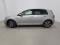 preview Volkswagen Golf #2