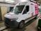 preview Mercedes Sprinter #0