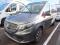 preview Mercedes Vito #0