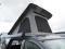 preview Mercedes Vito #4