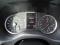 preview Mercedes Vito #5