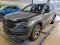preview Skoda Kodiaq #0