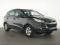 preview Hyundai ix35 #2