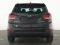 preview Hyundai ix35 #5