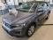 preview Volkswagen T-Roc #0