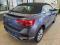 preview Volkswagen T-Roc #2