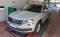 preview Skoda Kodiaq #0