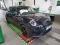 preview Mini Cooper SE #1