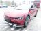 preview Kia EV6 #0
