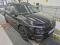 preview Skoda Kamiq #1