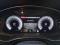 preview Audi A6 #5
