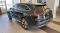 preview Mercedes EQC #3
