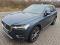 preview Volvo XC60 #0