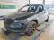 preview Skoda Karoq #0