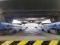 preview Skoda Karoq #4