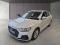 preview Audi A1 #0