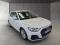 preview Audi A1 #1