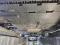 preview Audi A1 #4
