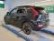 preview Kia Niro #3