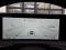 preview Kia EV6 #1
