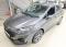 preview Ford Fiesta #0