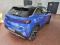 preview Opel Mokka #1