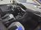 preview Opel Mokka #2